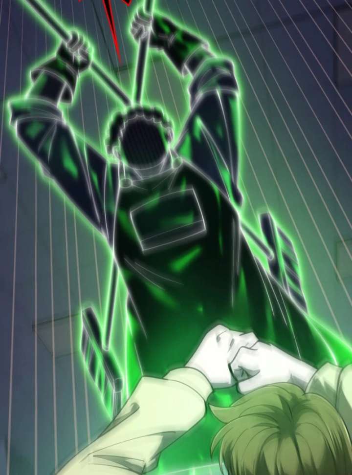 The Surviving Player: Unrivaled in the Second Death Game Chapter 3 - Page 153