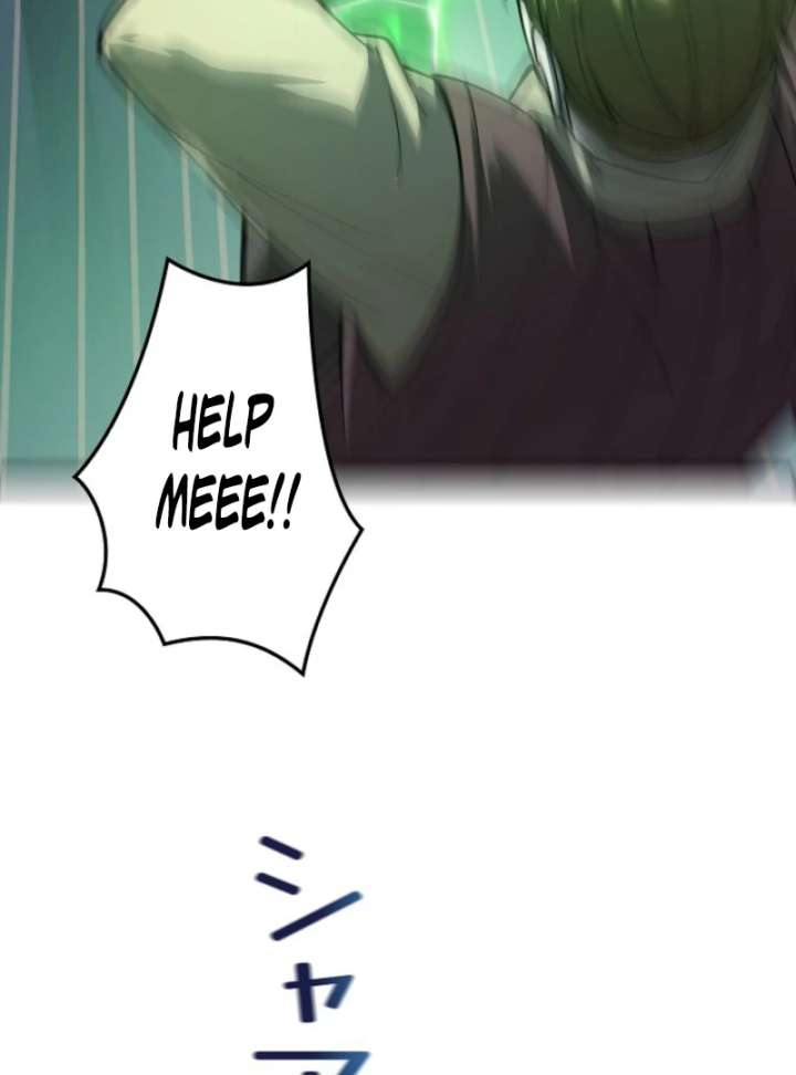 The Surviving Player: Unrivaled in the Second Death Game Chapter 3 - Page 154