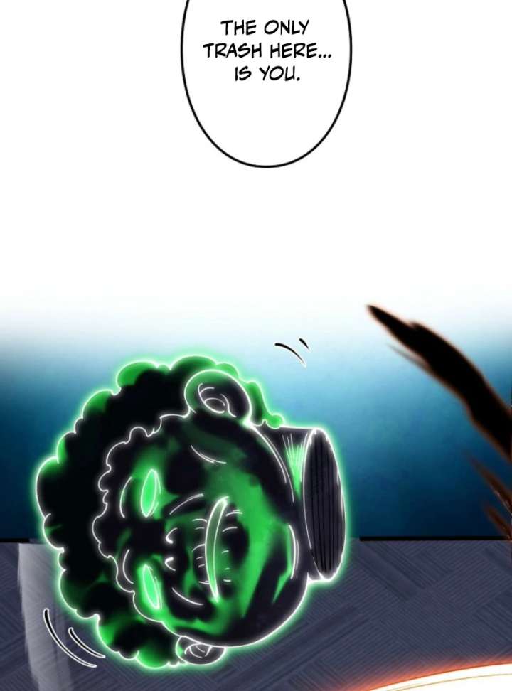 The Surviving Player: Unrivaled in the Second Death Game Chapter 3 - Page 156