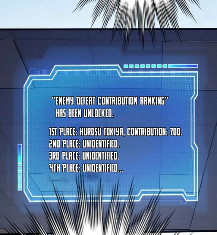 The Surviving Player: Unrivaled in the Second Death Game Chapter 3 - Page 163