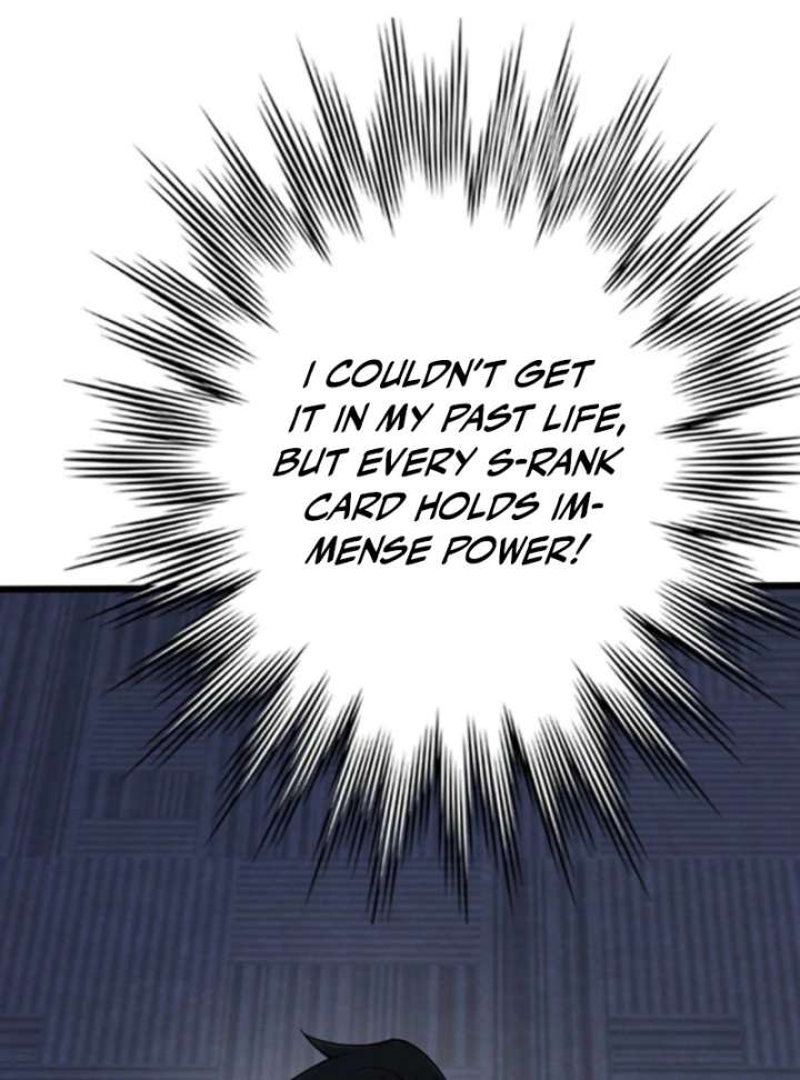 The Surviving Player: Unrivaled in the Second Death Game Chapter 3 - Page 165