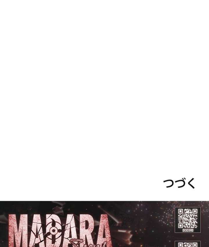 The Surviving Player: Unrivaled in the Second Death Game Chapter 3 - Page 168