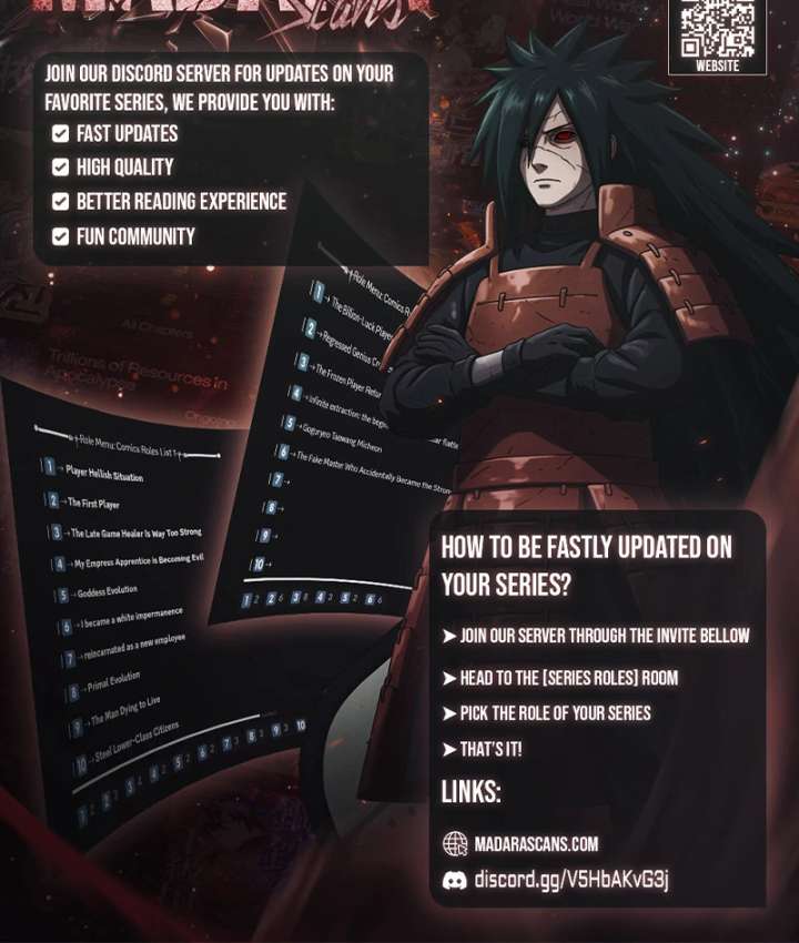 The Surviving Player: Unrivaled in the Second Death Game Chapter 3 - Page 169