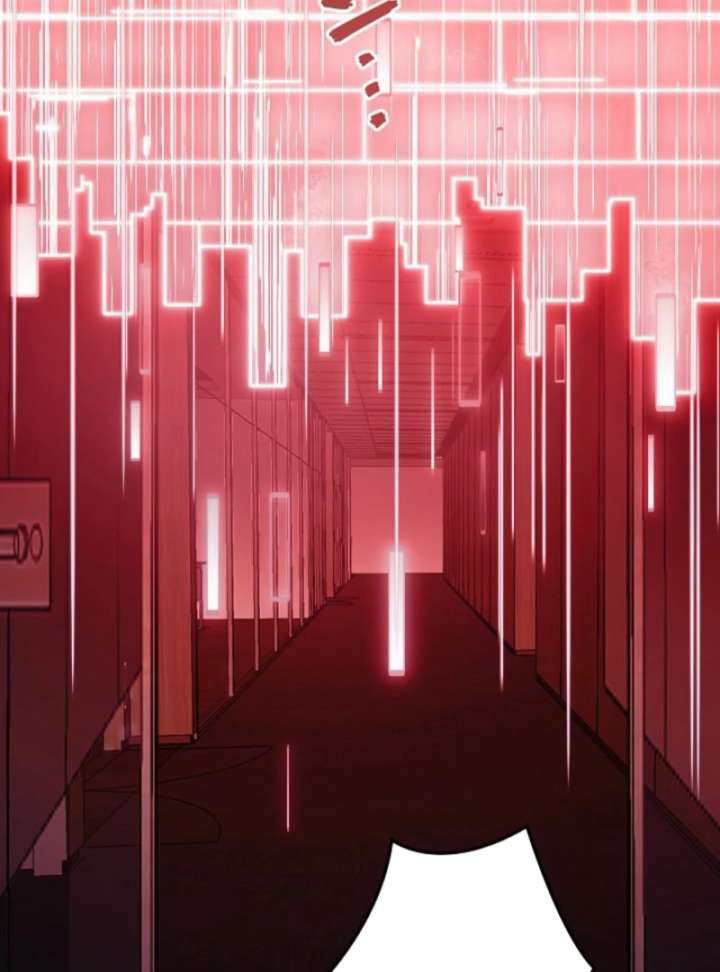 The Surviving Player: Unrivaled in the Second Death Game Chapter 3 - Page 19