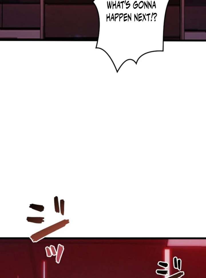 The Surviving Player: Unrivaled in the Second Death Game Chapter 3 - Page 20