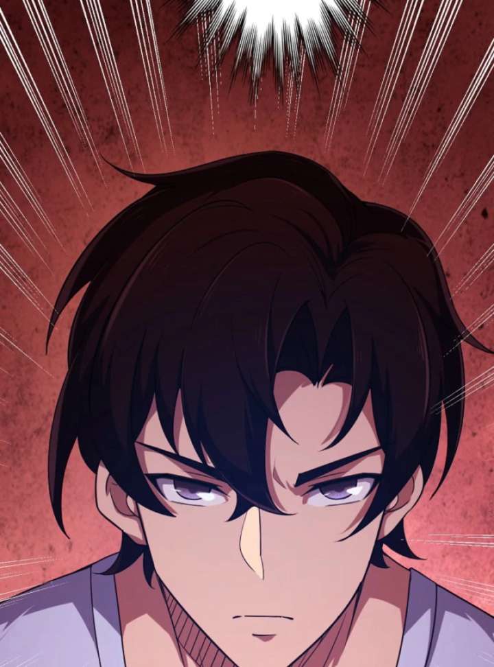 The Surviving Player: Unrivaled in the Second Death Game Chapter 3 - Page 25