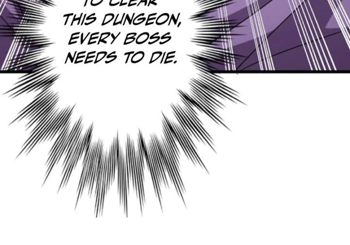 The Surviving Player: Unrivaled in the Second Death Game Chapter 3 - Page 27