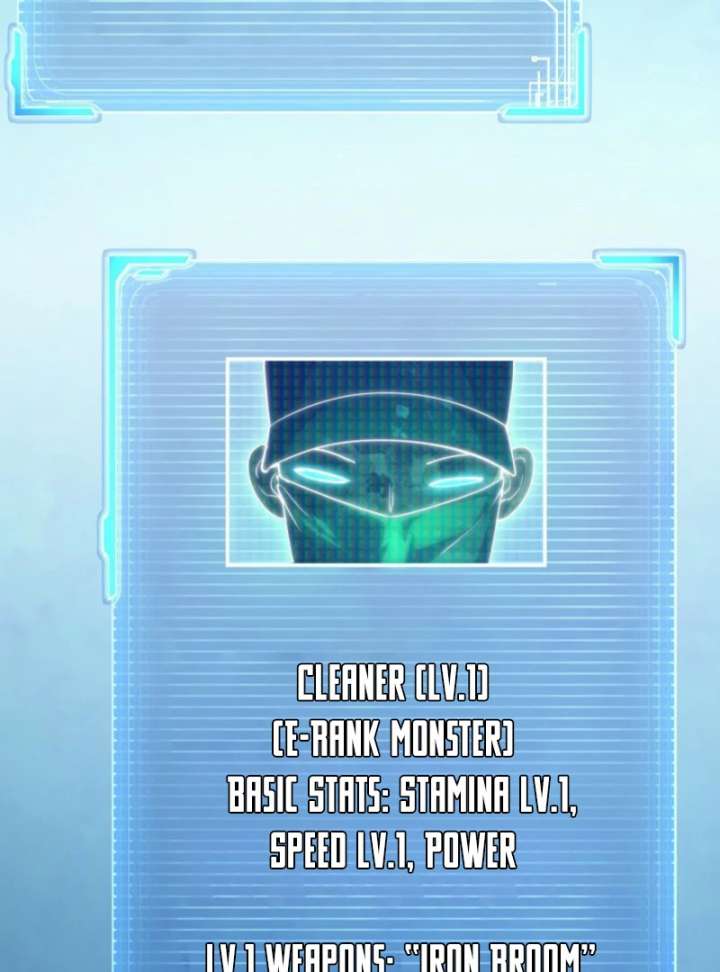 The Surviving Player: Unrivaled in the Second Death Game Chapter 3 - Page 32