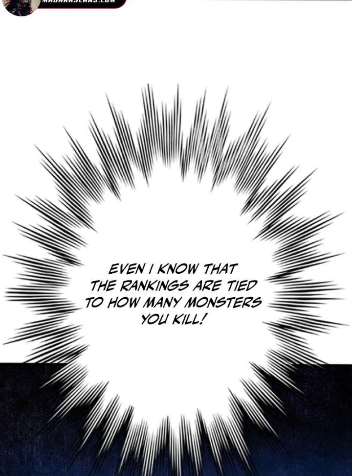 The Surviving Player: Unrivaled in the Second Death Game Chapter 3 - Page 43