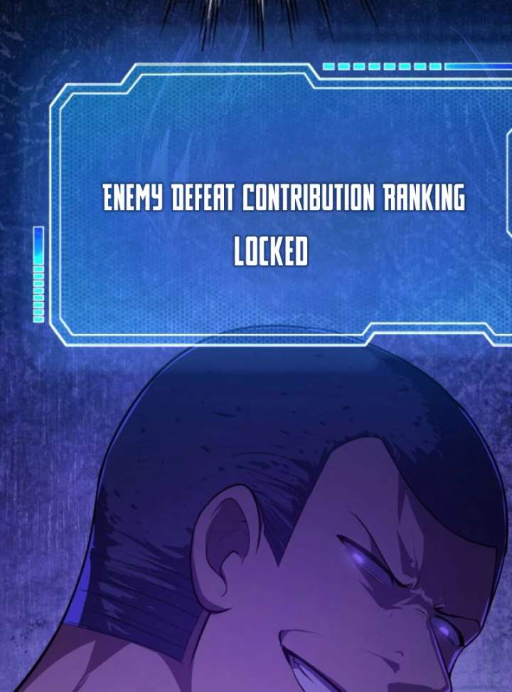 The Surviving Player: Unrivaled in the Second Death Game Chapter 3 - Page 44