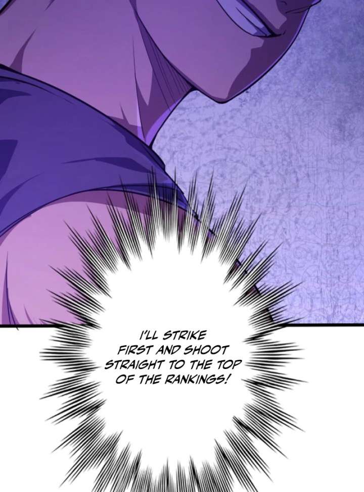 The Surviving Player: Unrivaled in the Second Death Game Chapter 3 - Page 45