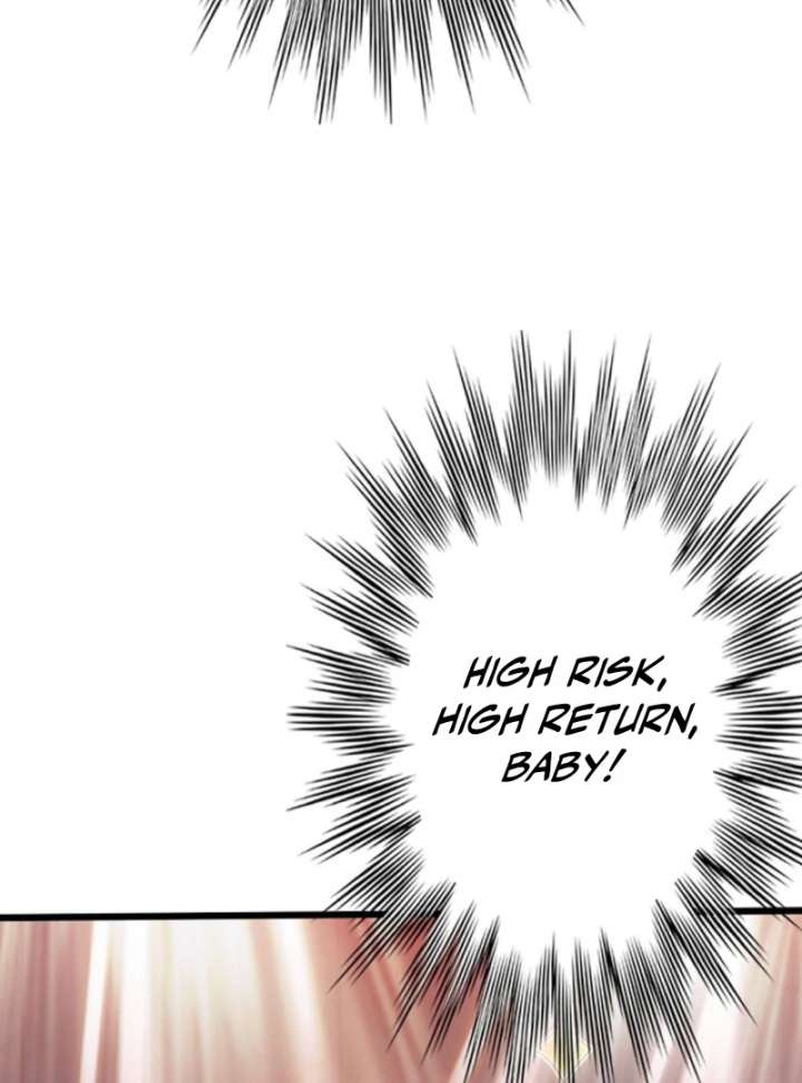 The Surviving Player: Unrivaled in the Second Death Game Chapter 3 - Page 46