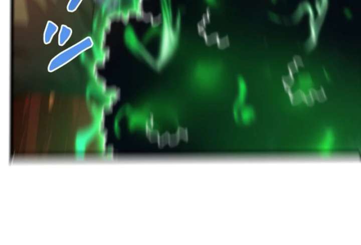 The Surviving Player: Unrivaled in the Second Death Game Chapter 3 - Page 51