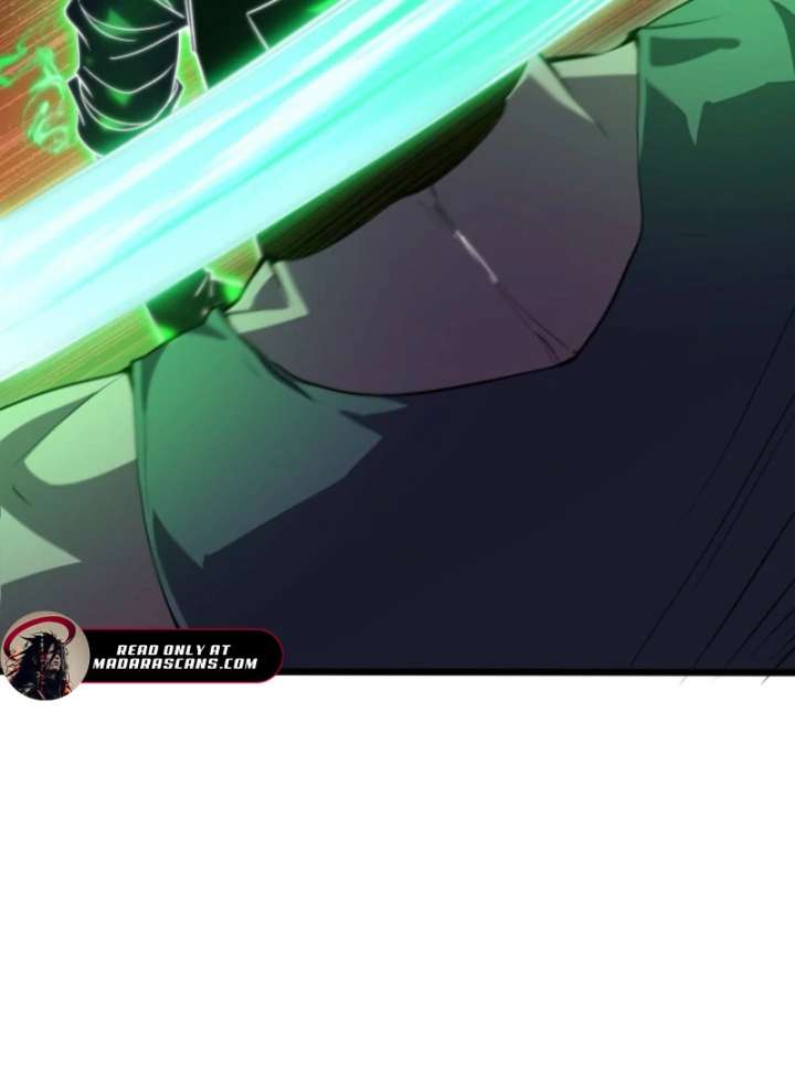 The Surviving Player: Unrivaled in the Second Death Game Chapter 3 - Page 53