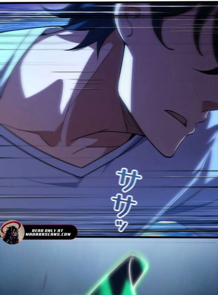 The Surviving Player: Unrivaled in the Second Death Game Chapter 3 - Page 64