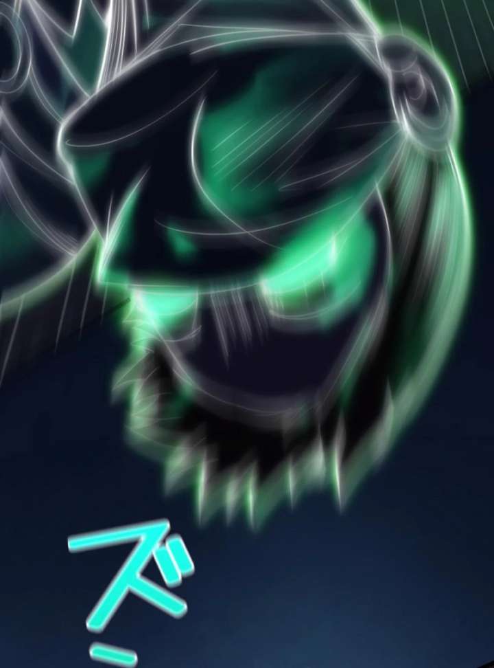 The Surviving Player: Unrivaled in the Second Death Game Chapter 3 - Page 67