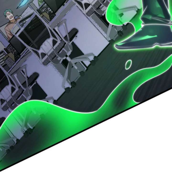 The Surviving Player: Unrivaled in the Second Death Game Chapter 3 - Page 75