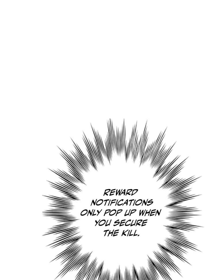 The Surviving Player: Unrivaled in the Second Death Game Chapter 3 - Page 82