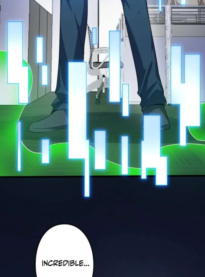 The Surviving Player: Unrivaled in the Second Death Game Chapter 3 - Page 85