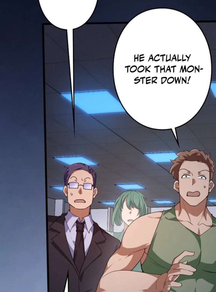 The Surviving Player: Unrivaled in the Second Death Game Chapter 3 - Page 86