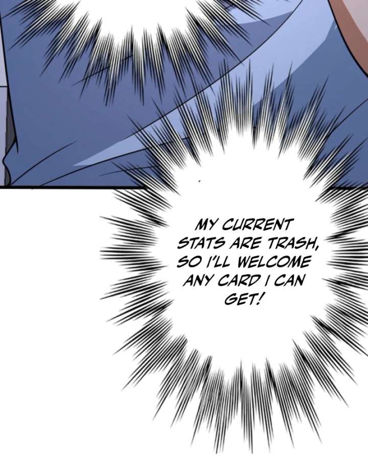 The Surviving Player: Unrivaled in the Second Death Game Chapter 3 - Page 89