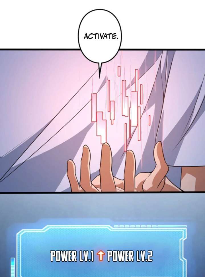 The Surviving Player: Unrivaled in the Second Death Game Chapter 3 - Page 90