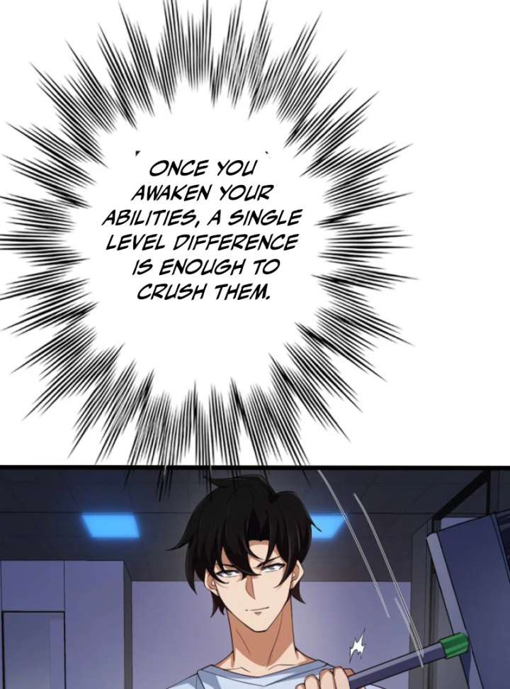 The Surviving Player: Unrivaled in the Second Death Game Chapter 3 - Page 93