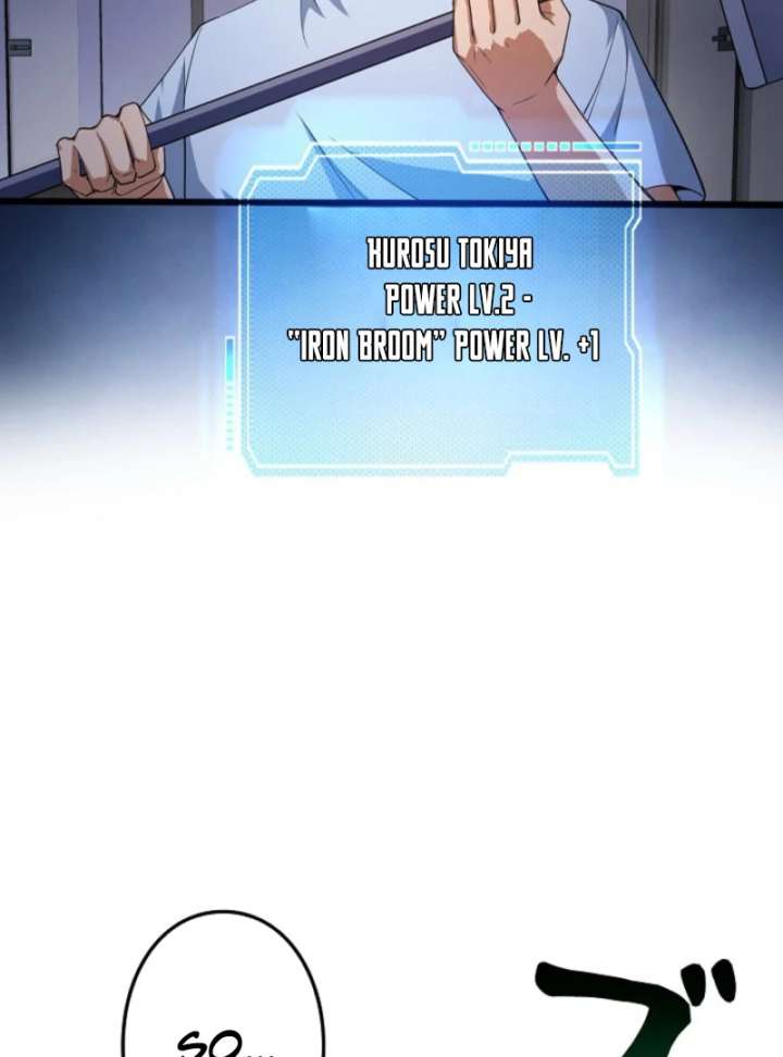 The Surviving Player: Unrivaled in the Second Death Game Chapter 3 - Page 94