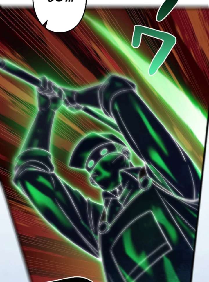 The Surviving Player: Unrivaled in the Second Death Game Chapter 3 - Page 95