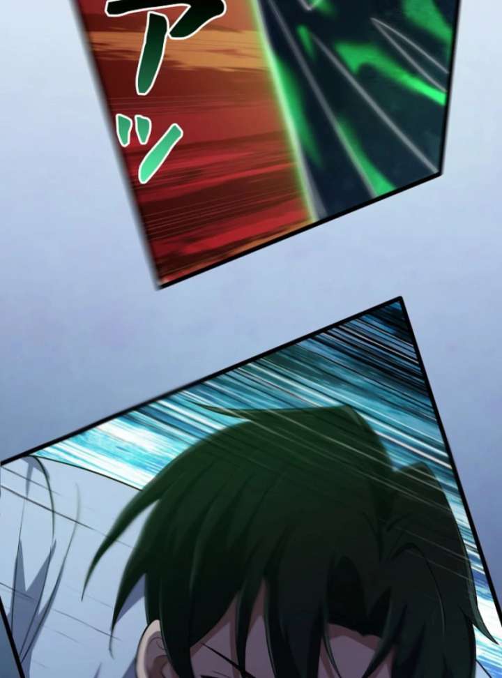 The Surviving Player: Unrivaled in the Second Death Game Chapter 3 - Page 96