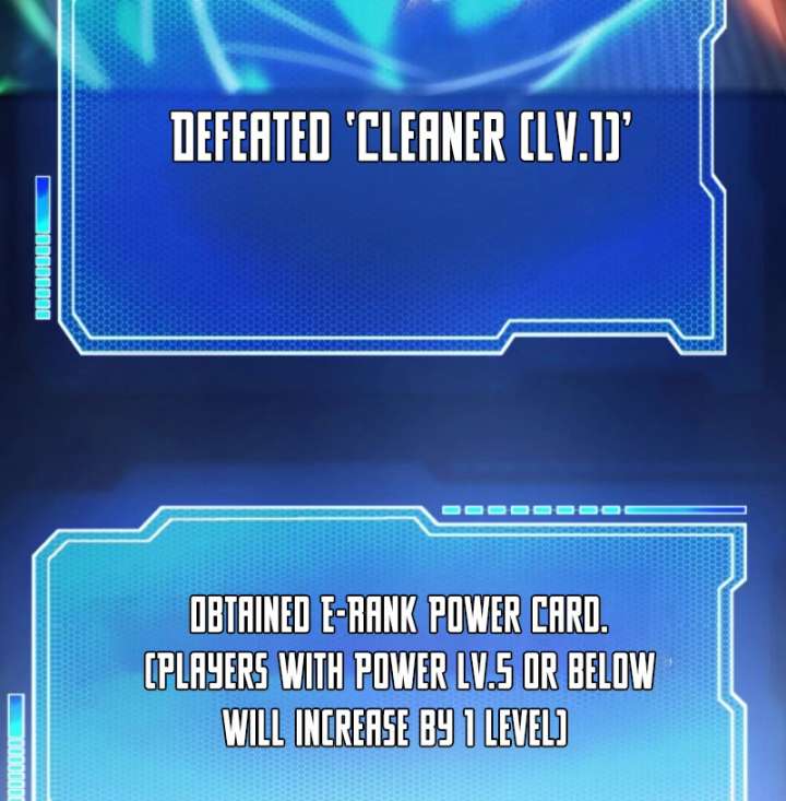 The Surviving Player: Unrivaled in the Second Death Game Chapter 3 - Page 100