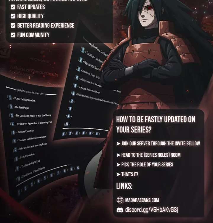 The Surviving Player: Unrivaled in the Second Death Game Chapter 4 - Page 11