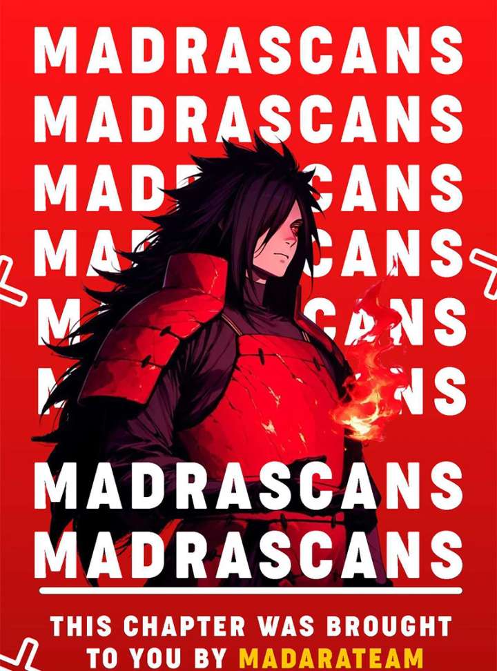 The Surviving Player: Unrivaled in the Second Death Game Chapter 5 - Page 1