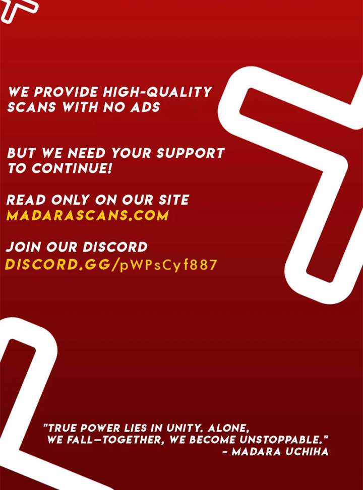 The Surviving Player: Unrivaled in the Second Death Game Chapter 5 - Page 2