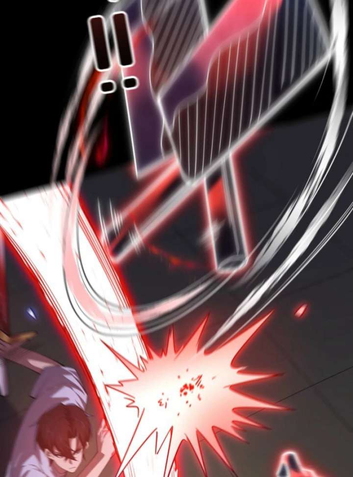 The Surviving Player: Unrivaled in the Second Death Game Chapter 5 - Page 102