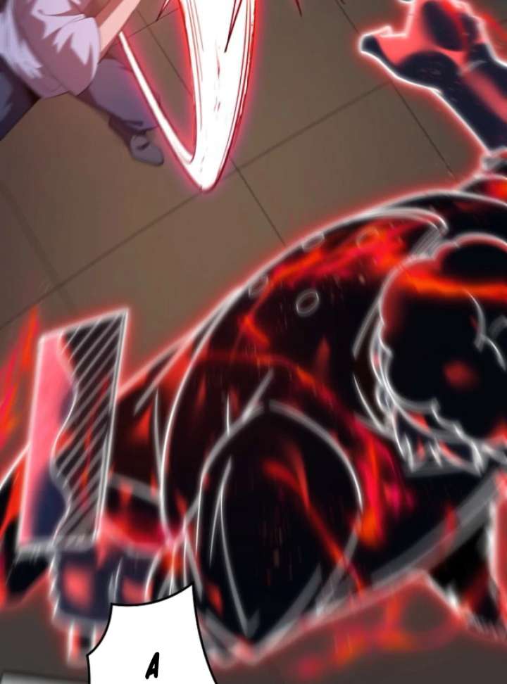 The Surviving Player: Unrivaled in the Second Death Game Chapter 5 - Page 103