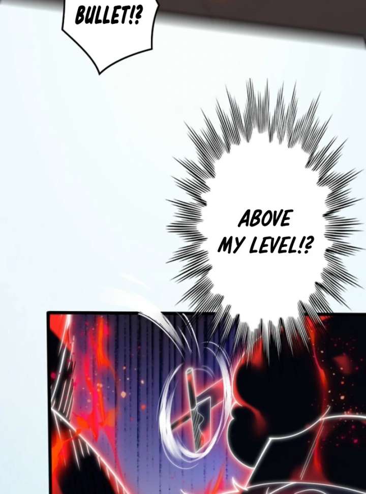 The Surviving Player: Unrivaled in the Second Death Game Chapter 5 - Page 104