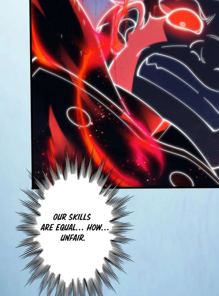 The Surviving Player: Unrivaled in the Second Death Game Chapter 5 - Page 105