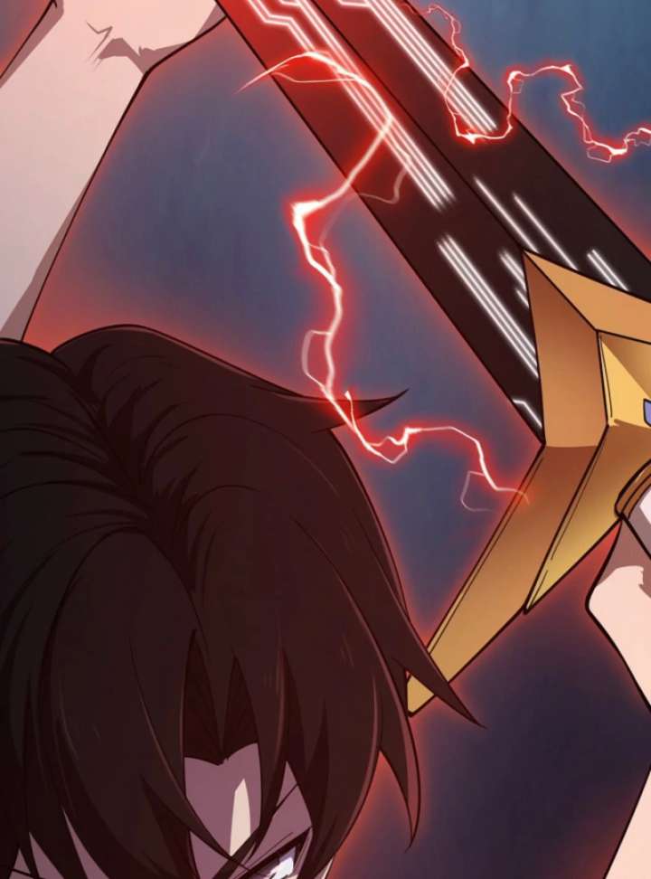 The Surviving Player: Unrivaled in the Second Death Game Chapter 5 - Page 107