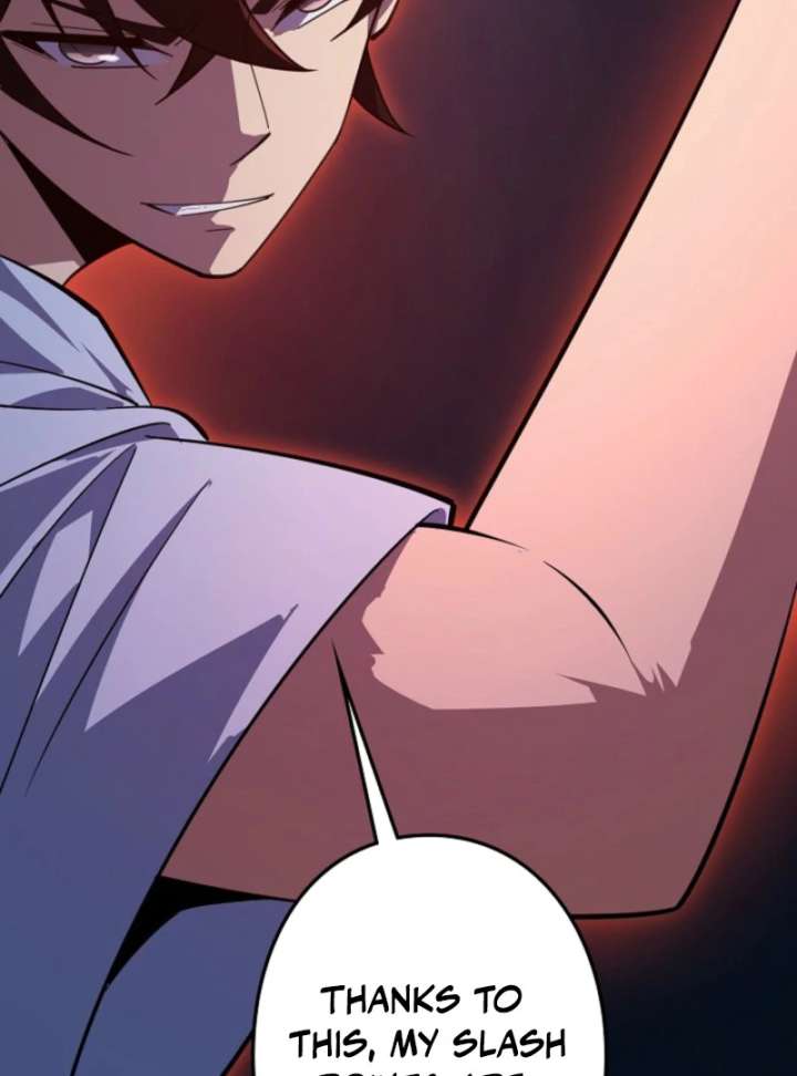 The Surviving Player: Unrivaled in the Second Death Game Chapter 5 - Page 108