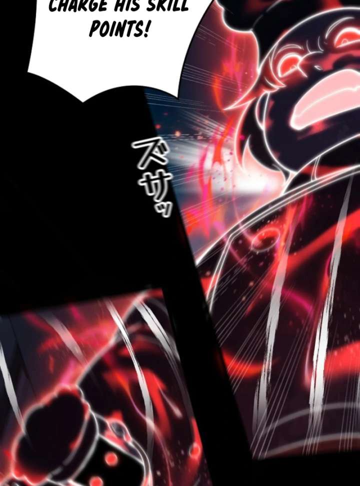 The Surviving Player: Unrivaled in the Second Death Game Chapter 5 - Page 110