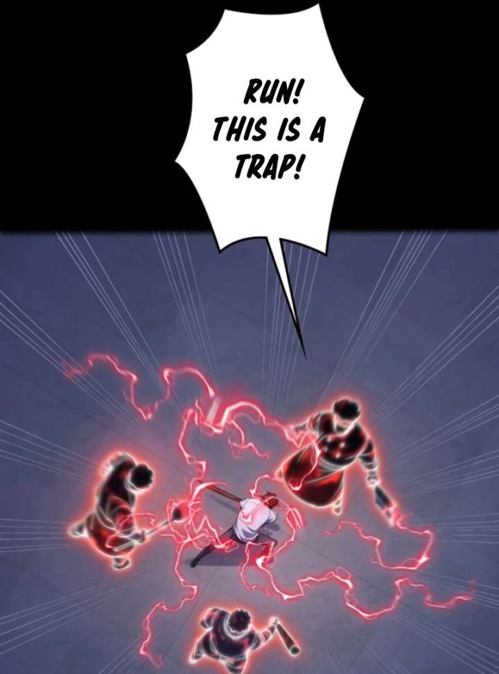 The Surviving Player: Unrivaled in the Second Death Game Chapter 5 - Page 113