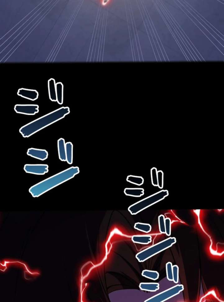 The Surviving Player: Unrivaled in the Second Death Game Chapter 5 - Page 114