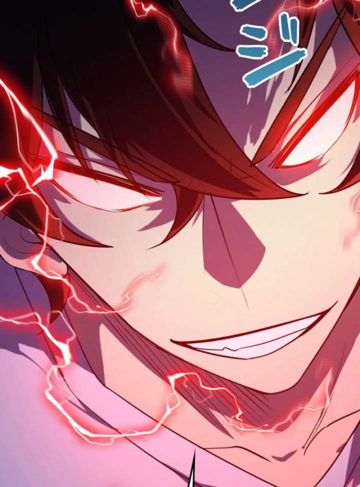 The Surviving Player: Unrivaled in the Second Death Game Chapter 5 - Page 115