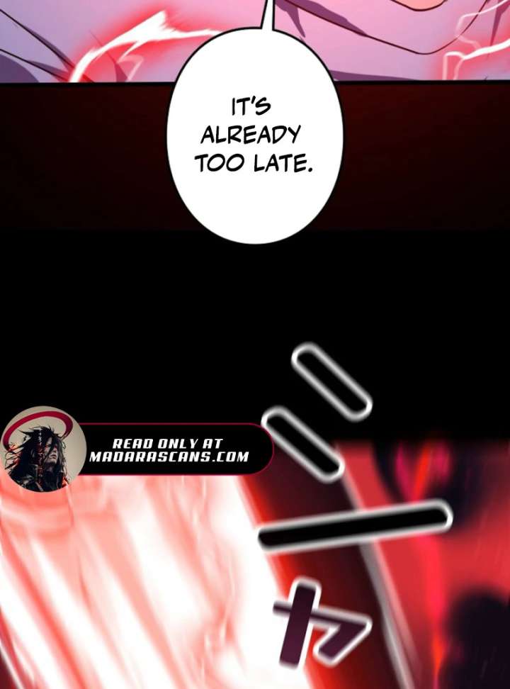 The Surviving Player: Unrivaled in the Second Death Game Chapter 5 - Page 116