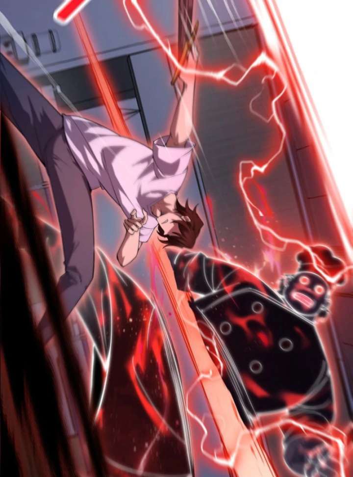 The Surviving Player: Unrivaled in the Second Death Game Chapter 5 - Page 118