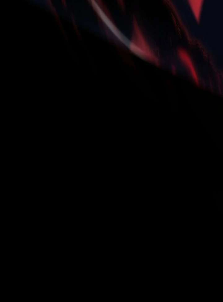 The Surviving Player: Unrivaled in the Second Death Game Chapter 5 - Page 120