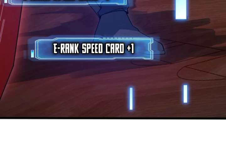 The Surviving Player: Unrivaled in the Second Death Game Chapter 5 - Page 125