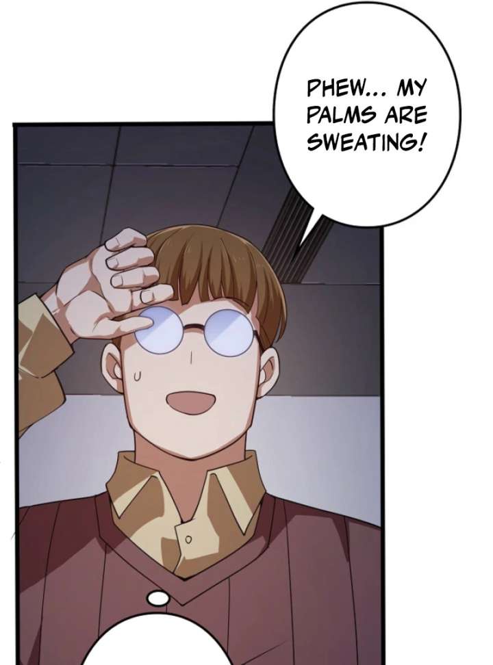 The Surviving Player: Unrivaled in the Second Death Game Chapter 5 - Page 126