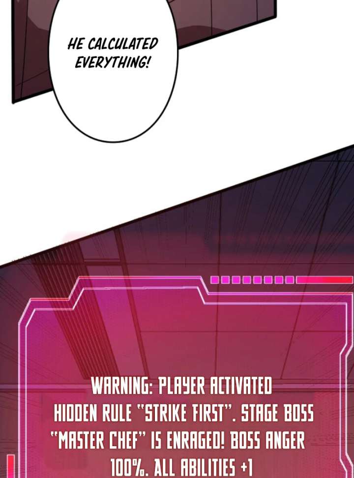 The Surviving Player: Unrivaled in the Second Death Game Chapter 5 - Page 127